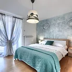 Rustica By Interhome * Kršan