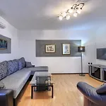 Rustica By Interhome Kršan