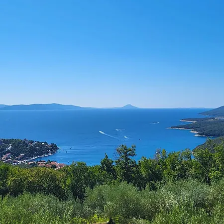 Апартаменты Rustica By Interhome