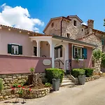 Rustica By Interhome