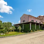 Rustica By Interhome Kršan