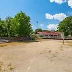 Rustica By Interhome * Kršan