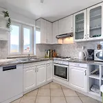 Rustica By Interhome 아파트 *