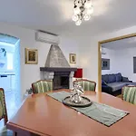 Rustica By Interhome *