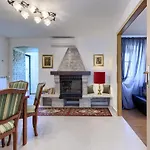 アパート Rustica By Interhome