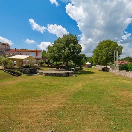 Rustica By Interhome アパート *