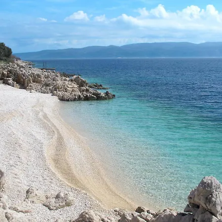 Rustica By Interhome