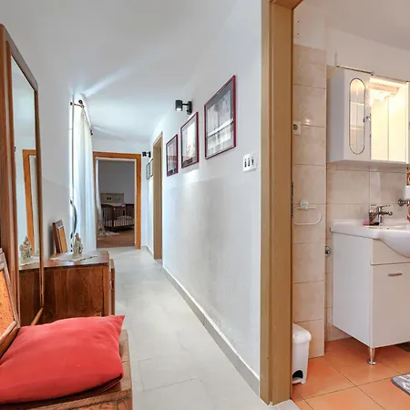 Rustica By Interhome